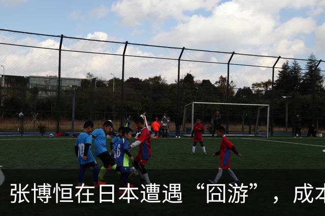 张博恒在日本遭遇“囧游”，成本失控的代价不能转嫁给运动员